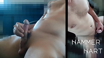 Preview 4 of Puk Black - Verifikationsvideo