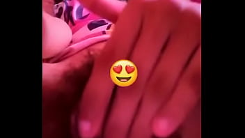 Preview 2 of Kkvsh Xxx - V&iacute_deo de verificaci&oacute_n