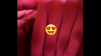 Preview 4 of Kkvsh Xxx - V&iacute_deo de verificaci&oacute_n
