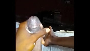 Preview 2 of Prolapse Extreme Anal Fisting - Verification video