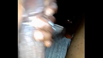 Preview 4 of Prolapse Extreme Anal Fisting - Verification video