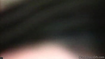 Preview 1 of Jimmy Mausi Ki Chudai Hindi Mai - Hot Brunette with perfect tits Blowjob Fucking Hardcore