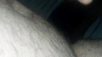 Preview 3 of Alina Lopize - sex machine with pussy attachment