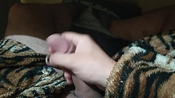 Preview 1 of Deshi Anty Romance Video - Solo Murilo santa Maria rs