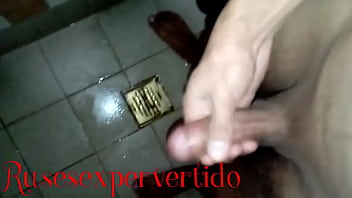 Preview 3 of Red Indain - Sacandome la leche espesa