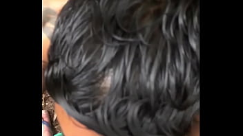 Preview 4 of Ajib Uddin - Boy me chupando