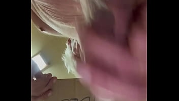 Preview 2 of Hong Kong Girl Sex - Verification video