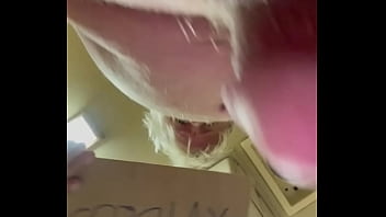 Preview 1 of Hong Kong Girl Sex - Verification video