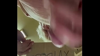 Preview 4 of Hong Kong Girl Sex - Verification video