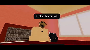 Preview 4 of La Forse - [The Search Warrant] Roblox Roleplay