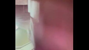 Preview 2 of Muslims Halala - Verification video