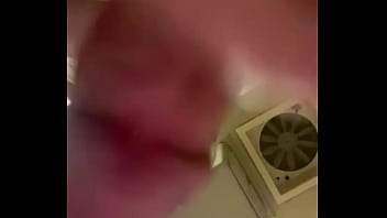 Preview 3 of Muslims Halala - Verification video