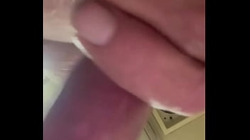Preview 1 of Muslims Halala - Verification video