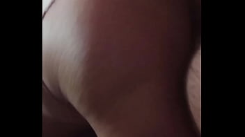 Preview 2 of Ethiopian Xvideos Sex - Mi joss se la andaba  cogiendo un don 20 a&ntilde_os mayor