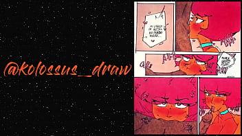 Preview 2 of Bbw Devine Divine - Jaibas de la Semana - Decimoquinta Edici&oacute_n