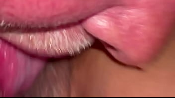 Preview 3 of Mastubrasia Boy - Wife&rsquo_s pussy taking a good fucken