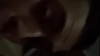 Preview 2 of Unwanted Creampie Ex - Young sucks older