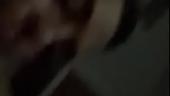 Preview 1 of Unwanted Creampie Ex - Young sucks older