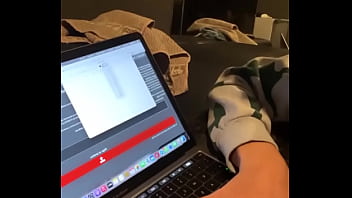 Preview 3 of Group Sexy Boobs - Verification video