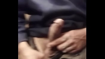 Preview 2 of Porn Pone - Cojida con Felix
