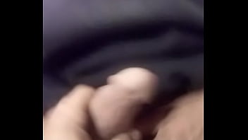 Preview 3 of Porn Pone - Cojida con Felix