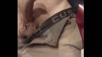 Preview 4 of Porn Pone - Cojida con Felix