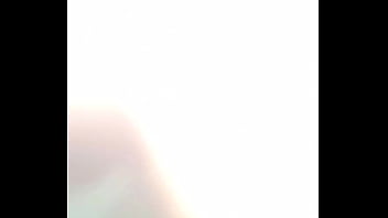 Preview 2 of Foot Licking Kendra - S&oacute_ no cu da m&atilde_e do meu amigo