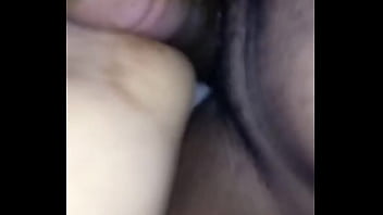 Preview 3 of Foot Licking Kendra - S&oacute_ no cu da m&atilde_e do meu amigo