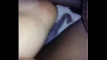 Preview 1 of Foot Licking Kendra - S&oacute_ no cu da m&atilde_e do meu amigo