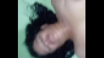 Preview 4 of Foot Licking Kendra - S&oacute_ no cu da m&atilde_e do meu amigo