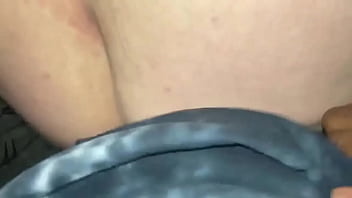 Preview 4 of Fier Sex - Gave her a spin cycle at the laundromat (CAR SEX) (PUBLIC SEX)