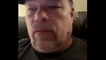 Preview 2 of Sweet Pa - Verification video