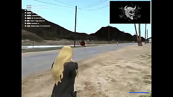 Preview 4 of Algerian Hijab Bitch Blowjob - Xitando que nem um cavalo no foguete