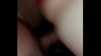 Preview 3 of Husband Dost Sex - dando pro novinho