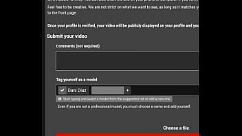 Preview 3 of Father In Law Caughted - Verification video