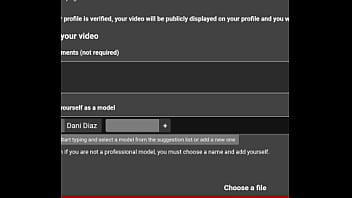 Preview 1 of Father In Law Caughted - Verification video
