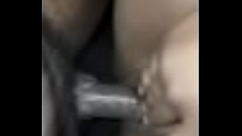 Preview 4 of Kaka Cam - Still going after we both nutted
