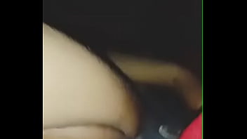 Preview 1 of Senny Lione Porn Hd - Assamese X video tight pussy