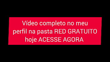 Preview 3 of Aletta Ocean In School Bathroom - 18aninhos cavalgando no DILDO RABUDA NOVINHA