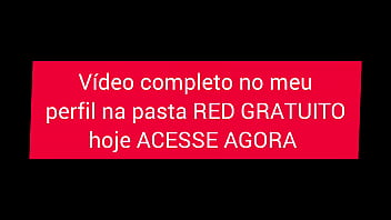 Preview 4 of Aletta Ocean In School Bathroom - 18aninhos cavalgando no DILDO RABUDA NOVINHA