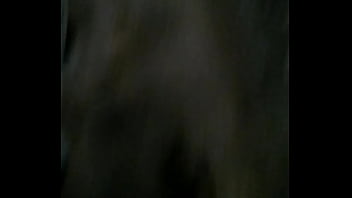 Preview 3 of Fbqzvebyd - Mijando no ponto de &ocirc_nibus