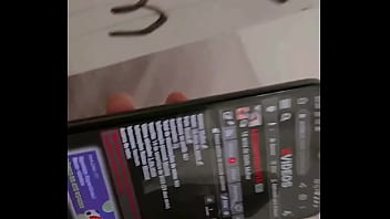 Preview 4 of Sixvedio Com - V&iacute_deo de verifica&ccedil_&atilde_o