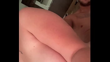 Preview 2 of Kajaila Xxx - Fuckin with my teacher