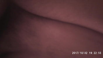 Preview 2 of Sister Suck Brother Forced - como se maneja la rubia
