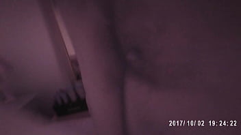 Preview 3 of Sister Suck Brother Forced - como se maneja la rubia