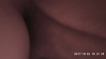 Preview 1 of Sister Suck Brother Forced - como se maneja la rubia