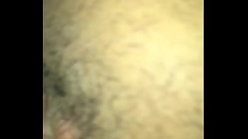 Preview 3 of Hidexxxvideo - 55 71982034579 Novinho passivo acorda implorando por pica