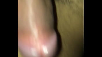 Preview 4 of Hidexxxvideo - 55 71982034579 Novinho passivo acorda implorando por pica