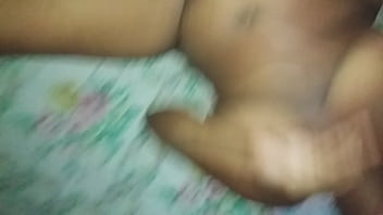 Preview 3 of Lee Hart - Bestfriend fuck me the best