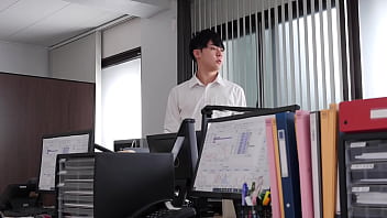 Preview 2 of Sucking His Dick Part 1 - AVデビュー15周年特別企画【ファンリクエスト】折原ゆかりがやってみた【セルフプロデュース】